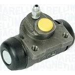 Válec kolové brzdy MAGNETI MARELLI BSW0457