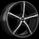 RONAL R62 7,5x18 5x120 ET42 CB82 012.4131.015