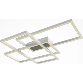 MAYTONI Stropní svítidlo Rida 78W MOD015CL-L80WK