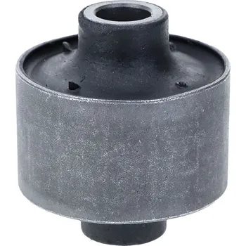 Zavěšení kol Uložení, řídicí mechanismus LEMFÖRDER 37770 01