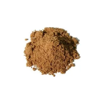 Koření Variant Koření pěti vůní bez soli a glutamanu