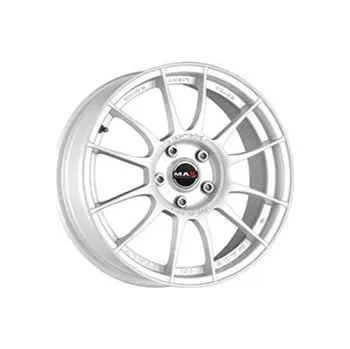 Disk MAK XLR 7x16 4x98 ET34 CB58,1 F7060XNGW34AX