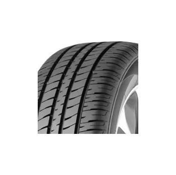 Letní osobní pneu GITI 195/50 R 16 GITICOMFORT T20 84V 100A2877