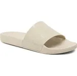 Calvin Klein Nazouváky Pool Slide Rubber HM0HM01062 Béžová 43