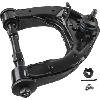 Zavěšení kol Řídicí páka, zavěšení kol LEMFÖRDER 38560 01