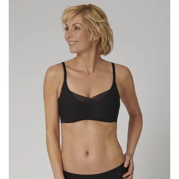 Dámská móda Triumph Triumph Shape Smart P 10209594*0004 Velikost: 3