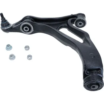 Zavěšení kol Řídicí páka, zavěšení kol LEMFOERDER 29742 02