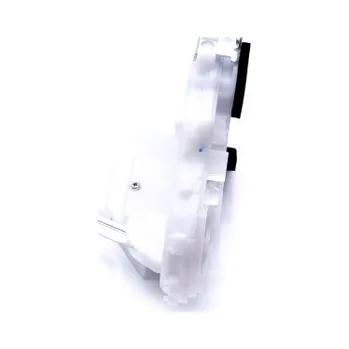 Centrální zámek Centrální zámek zadní pravý HONDA Civic VIII