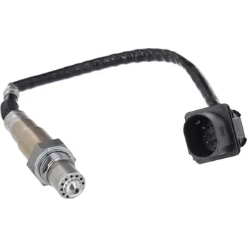 Lambda sonda Lambda sonda VALEO 368269