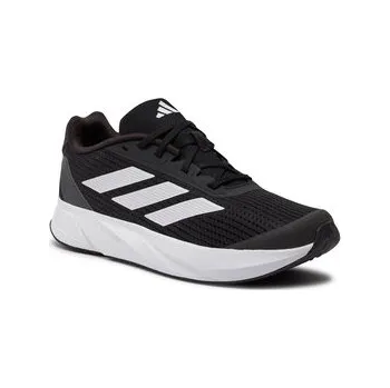 Dámská sportovní obuv adidas Běžecké boty Duramo Sl IG2478 Černá 28_5