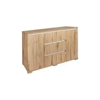 Komoda Komoda Rosa 6