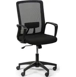 Kancelářská židle Base