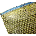 JUTA Pytel rašlový bez úvazku 40 x 60…