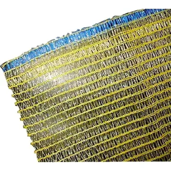 Pytel na brambory JUTA Pytel rašlový bez úvazku 40 x 60 cm 10 ks 10 kg mix barev