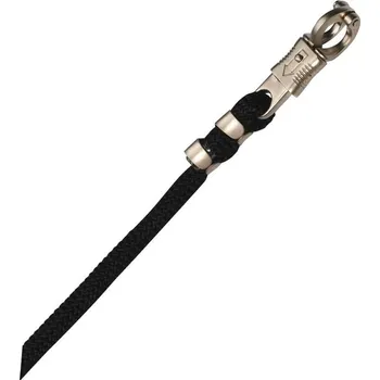 Vodítko NORTON panik Hnědá