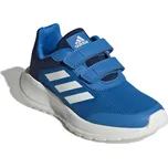 adidas Tensaur Run 2.0 Cf K GW0393