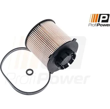 Palivový filtr Palivový filtr ProfiPower 3F0022