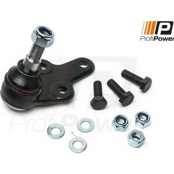 Podpora-/ Kloub ProfiPower 2S0031