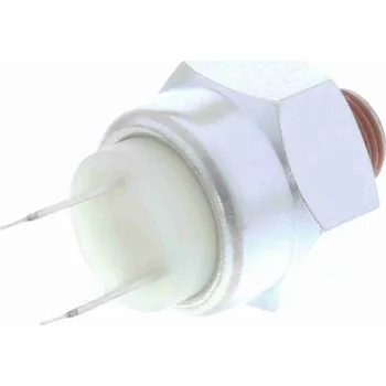 Auto-moto Spínač brzdového světla VEMO V10-73-0103