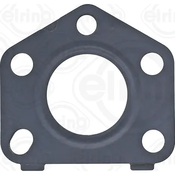 Těsnění výfuku Těsnění, kolektor výfukových plynů ELRING 912.980