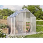 Vitavia Target 3800 1,93 x 1,95 m PC 4…