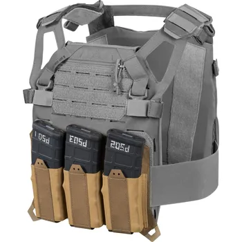 Pouzdro na zásobníky SPITFIRE SLICK CARBINE MAG Direct Action® Barva: Coyote