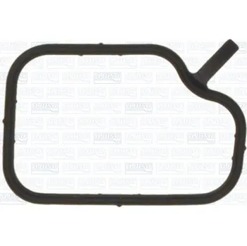 Těsnění motoru Těsnění, trubka chladiva AJUSA 01262500