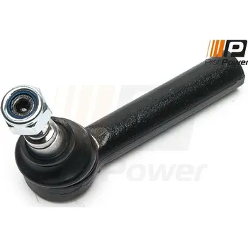 Čep řízení Hlava příčného táhla řízení ProfiPower 4S1074