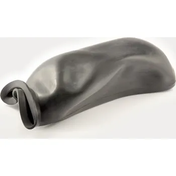 rozdělovač topení ALFAPUMPY Vak pryžový 20L (ND-1042)