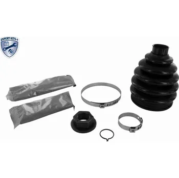 Sada měchů, hnací hřídel VAICO V25-0403