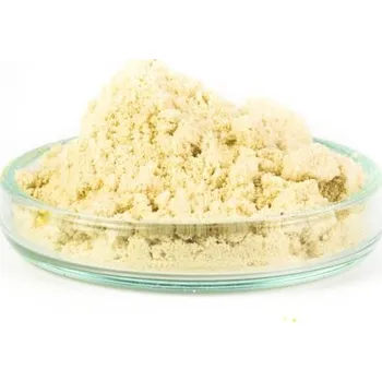 Boilies Mikbaits Objemové přísady - Pšeničný gluten 5kg