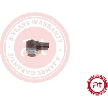 Parkovací asistent Parkovací senzor at autoteile germany at11588