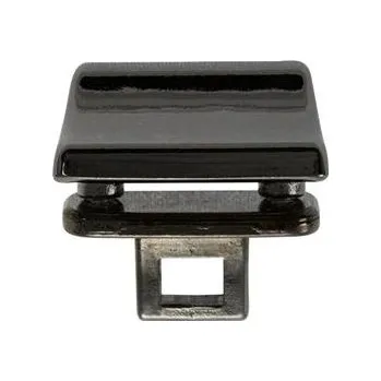 Helma na motorku LS2 VISOR LOCK FF323