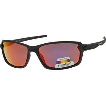 Polarizační sluneční brýle SGL.2S28-4