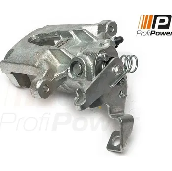 Brzdový třmen Brzdový třmen ProfiPower 4B2090R