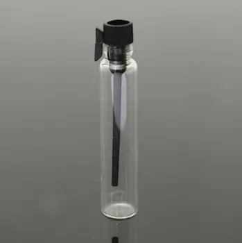 Parfém Dolce & Gabbana Dolce & Gabbana Velvet Sublime, Vzorek vůně Pre ženy Parfumovaná voda