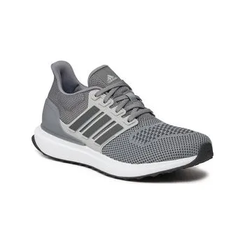 Dámská obuv adidas Sneakersy Ubounce DNA Kids IG1528 Šedá 40
