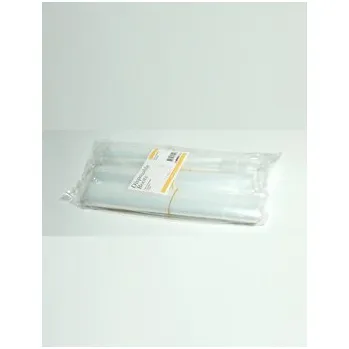 Návlek na obuv PE vysoký 46 cm, 25 párů