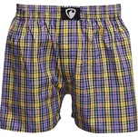 REPRESENT trenky - Alibox 18 (108) velikost: S