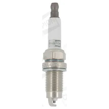 Zapalovací a žhavicí svíčka Zapalovací svíčka CHAMPION CHAOE177/T10