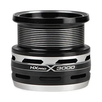 Rybářský naviják Matrix Náhradní Cívka HX 3000 Spare Spool