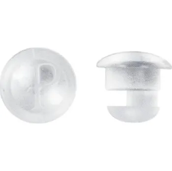 Helma na motorku LS2 PINLOCK PIN FF325/FF396/FF322/FF352/FF351