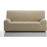 Potahy Petra béžový cena od - křeslo Petra D