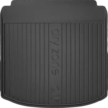 Autodoplněk Kufr/ krabice FROGUM DZ400603