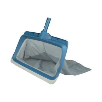 Dnová síťka Blue Line De luxe