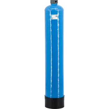 vodní filtr Waterfilter Optim Demi 50