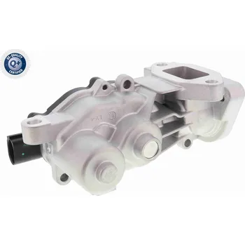 Palivový systém AGR-Ventil VEMO V40-63-0044