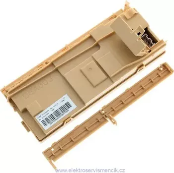 Příslušenství pro myčku Whirlpool časový spínač myčky (C00738137)