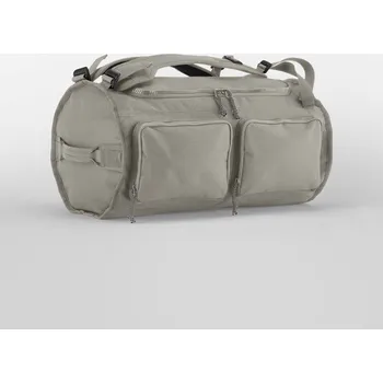 Sportovní taška Quadra Hybridní taška "Adapt" QS 320