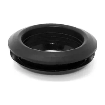 Kanalizační potrubí Gumotest Těsnění DN 50 (50/57) typ DELFIN